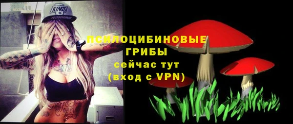 а пвп мука Переславль-Залесский