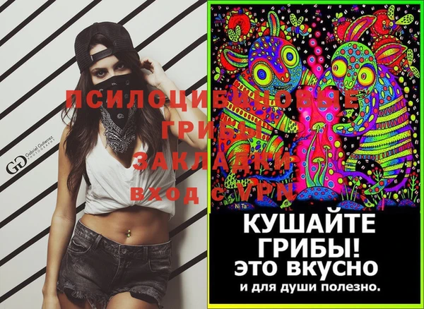 мет Пестово