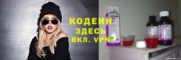 мет Пестово