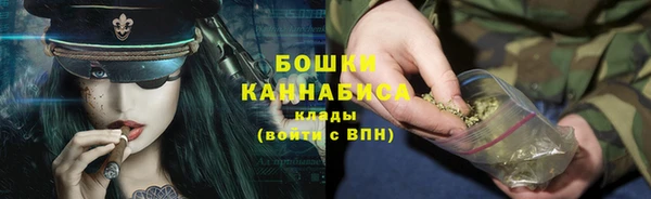 мет Пестово