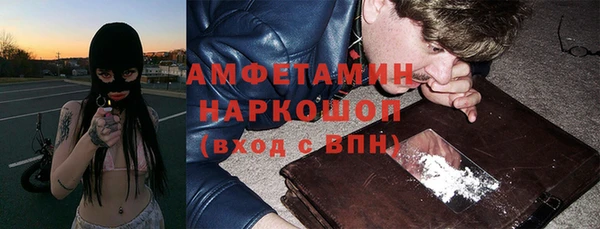 мет Пестово
