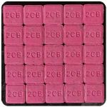 2C-B "Сибирь" капсулы  100 мг  купить в Иноземцево