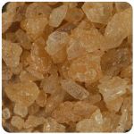 MDMA Кристалл Premium VHQ  Crystall в Иноземцево