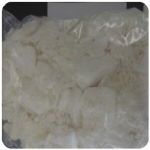 MDPV (МДПВ)  Мука (скорость, СК) в Иноземцево