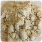 Героин Афган  Heroin  Afghan VHQ в Иноземцево