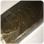 Гашиш  FDF  Euro  (Евро)  HQ в Иноземцево