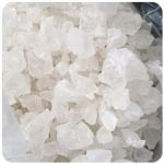 Alpha-PVP Кристаллы  Super White crystal в Иноземцево