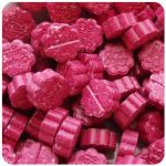 Экстази  Ecstasy Chupa Chups 230 MDMA в Иноземцево