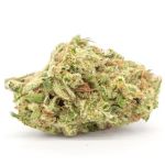 Бошки (Шишки)  Амнезия (Weed Amnesia)  ТГК 23% в Иноземцево