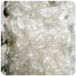 Мефедрон Кристаллы VHQ (Мяу Crystal) в Иноземцево